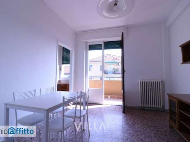 Bilocale arredato Città studi, lambrate, udine, loreto
