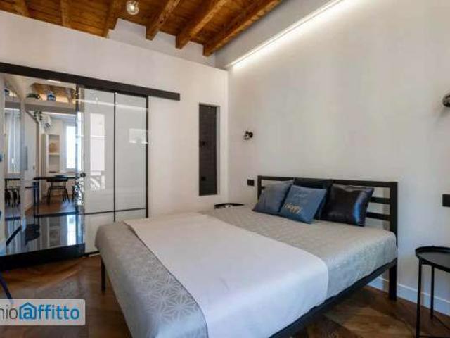 Bilocale arredato Città studi, lambrate, udine, loreto