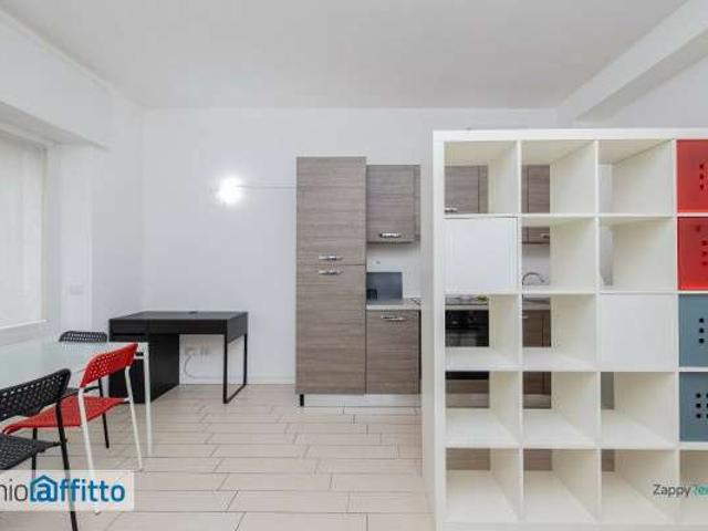 Bilocale arredato Città studi, lambrate, udine, loreto
