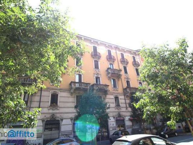 Bilocale arredato Città studi, lambrate, udine, loreto