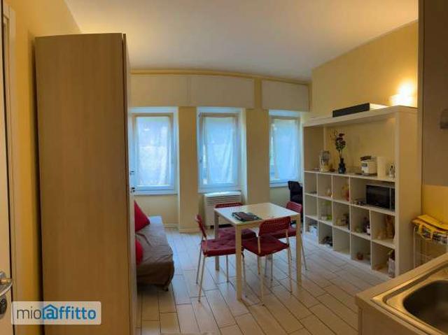 Bilocale arredato Città studi, lambrate, udine, loreto