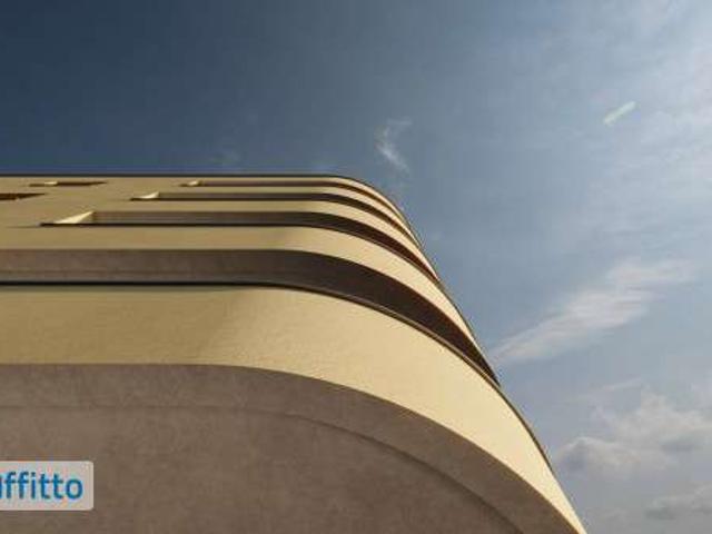 Bilocale arredato Città studi, lambrate, udine, loreto