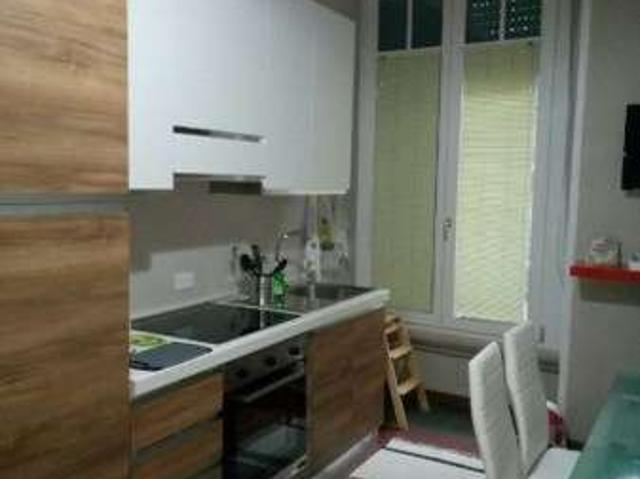 Bilocale arredato Città studi, lambrate, udine, loreto