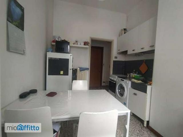 Bilocale arredato Città studi, lambrate, udine, loreto