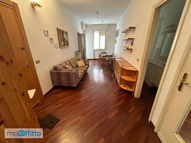 Bilocale arredato Città studi, lambrate, udine, loreto