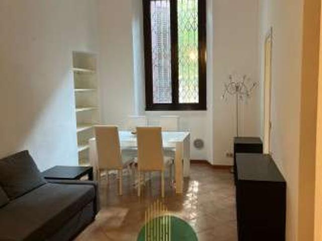 Bilocale arredato Città studi, lambrate, udine, loreto