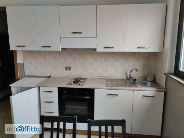 Bilocale arredato Città studi, lambrate, udine, loreto