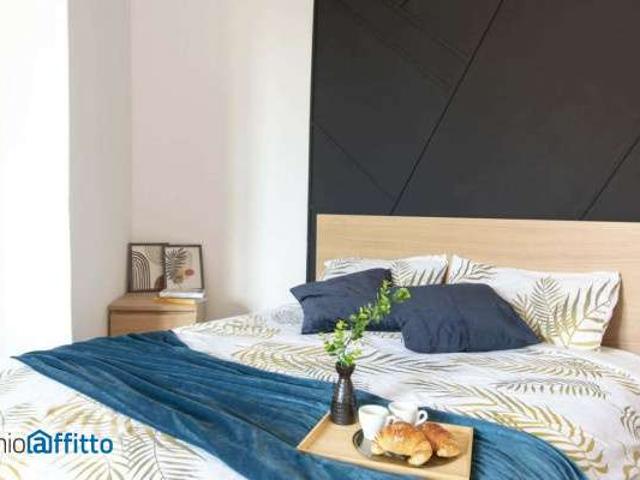 Bilocale arredato Città studi, lambrate, udine, loreto