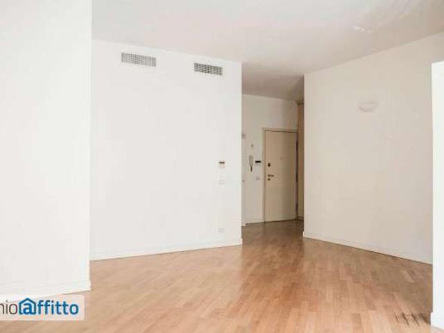 Bilocale arredato Città studi, lambrate, udine, loreto