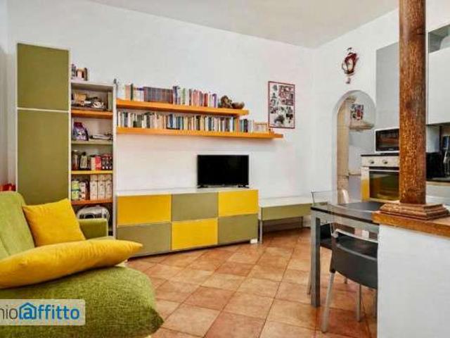 Bilocale arredato Città studi, lambrate, udine, loreto