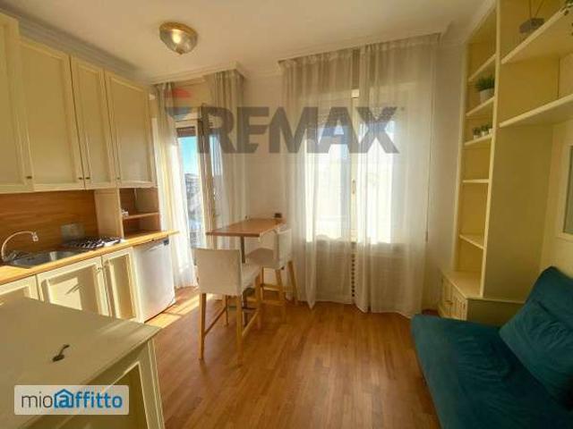 Bilocale arredato Città studi, lambrate, udine, loreto