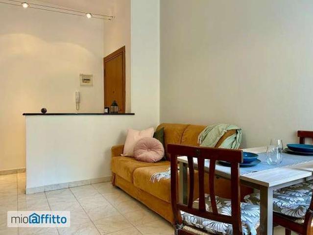 Bilocale arredato Città studi, lambrate, udine, loreto