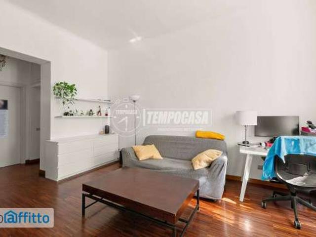 Bilocale arredato Città studi, lambrate, udine, loreto