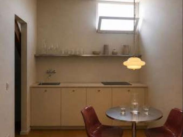 Bilocale arredato Città studi, lambrate, udine, loreto