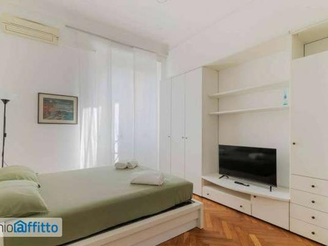 Bilocale arredato Città studi, lambrate, udine, loreto