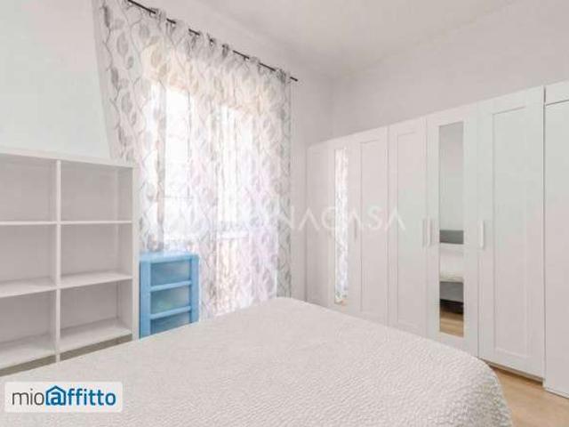 Bilocale arredato Città studi, lambrate, udine, loreto