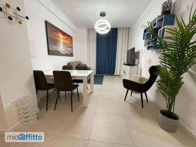 Bilocale arredato Città studi, lambrate, udine, loreto