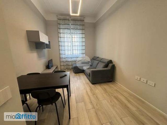 Bilocale arredato Città studi, lambrate, udine, loreto