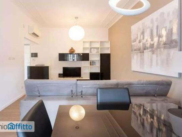 Bilocale arredato Città studi, lambrate, udine, loreto