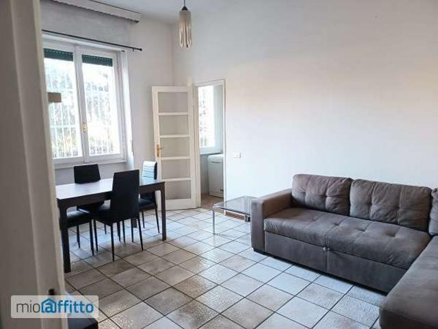 Bilocale arredato Città studi, lambrate, udine, loreto