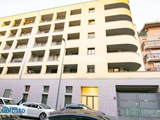 Bilocale arredato Città studi, lambrate, udine, loreto