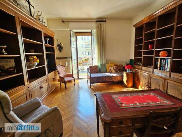 Bilocale arredato Città studi, lambrate, udine, loreto
