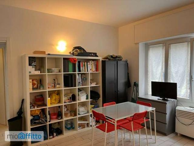 Bilocale arredato Città studi, lambrate, udine, loreto