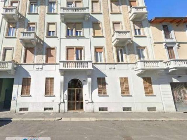 Bilocale arredato Città studi, lambrate, udine, loreto