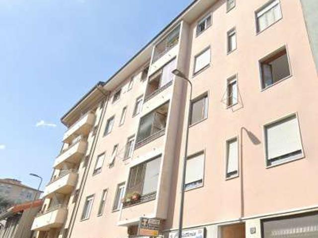 Bilocale arredato Città studi, lambrate, udine, loreto