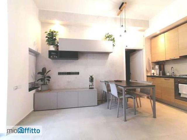 Bilocale arredato Città studi, lambrate, udine, loreto