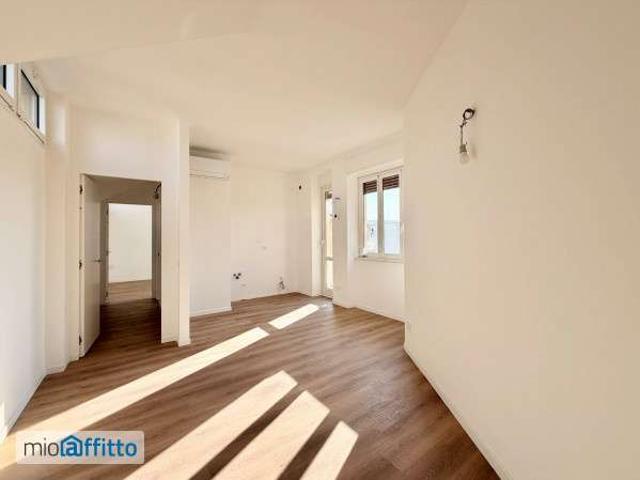 Bilocale arredato Città studi, lambrate, udine, loreto