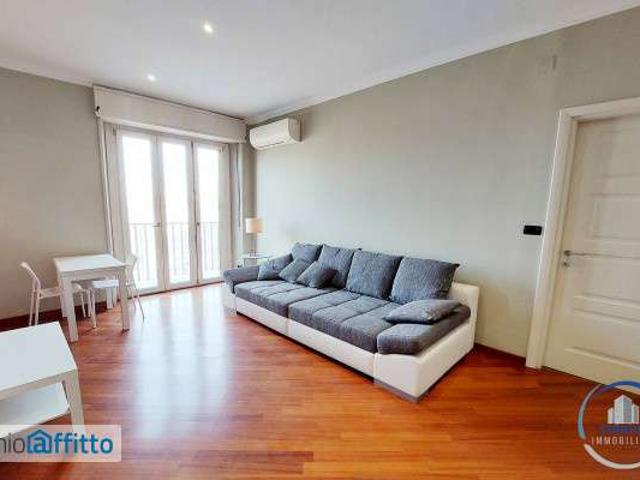 Bilocale arredato Città studi, lambrate, udine, loreto