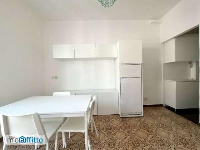 Bilocale arredato Città studi, lambrate, udine, loreto