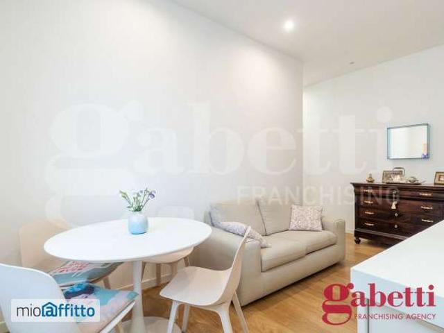 Bilocale arredato Città studi, lambrate, udine, loreto