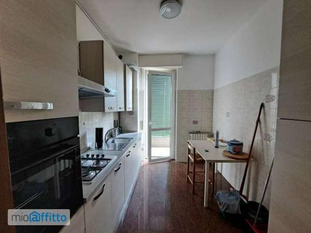 Bilocale arredato Città studi, lambrate, udine, loreto