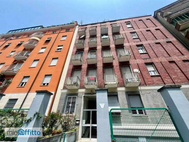 Bilocale arredato Città studi, lambrate, udine, loreto