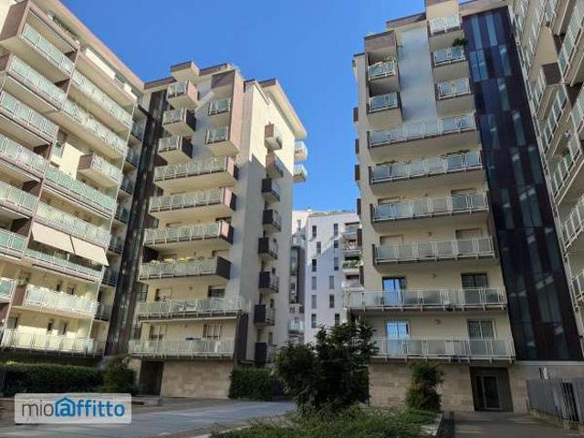 Bilocale arredato Città studi, lambrate, udine, loreto