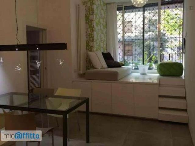 Bilocale arredato Città studi, lambrate, udine, loreto