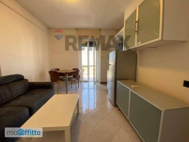 Bilocale arredato Città studi, lambrate, udine, loreto