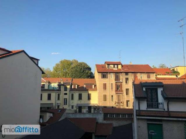 Bilocale arredato Città studi, lambrate, udine, loreto