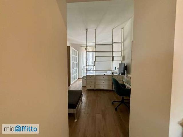 Bilocale arredato Città studi, lambrate, udine, loreto