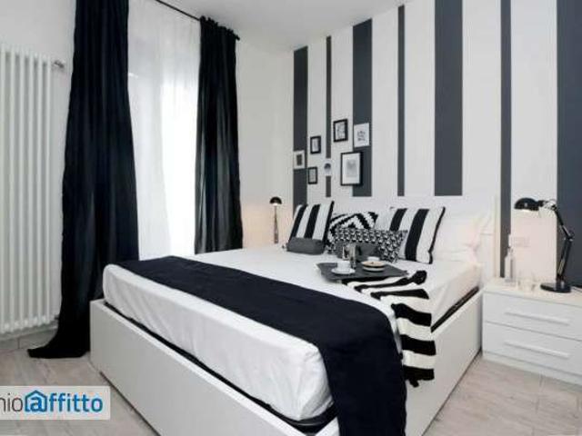 Bilocale arredato Città studi, lambrate, udine, loreto