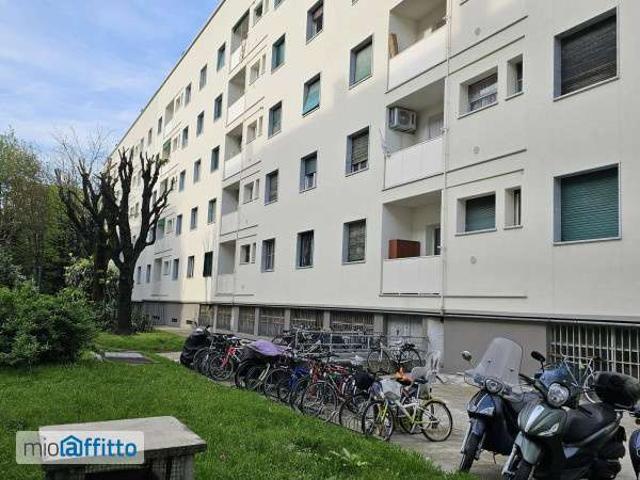 Bilocale arredato Città studi, lambrate, udine, loreto