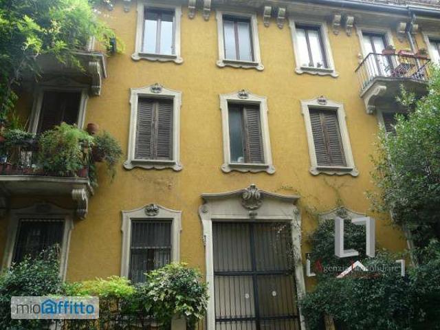 Bilocale arredato Città studi, lambrate, udine, loreto
