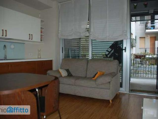 Bilocale arredato Città studi, lambrate, udine, loreto