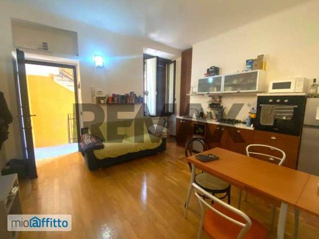 Bilocale arredato Città studi, lambrate, udine, loreto
