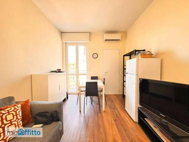 Bilocale arredato Città studi, lambrate, udine, loreto