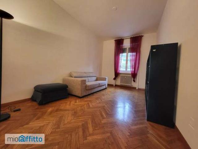 Bilocale arredato Città studi, lambrate, udine, loreto
