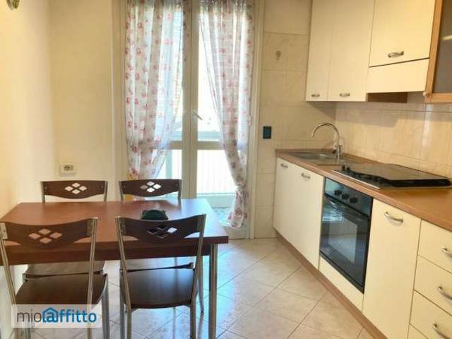 Appartamento arredato Città studi, lambrate, udine, loreto
