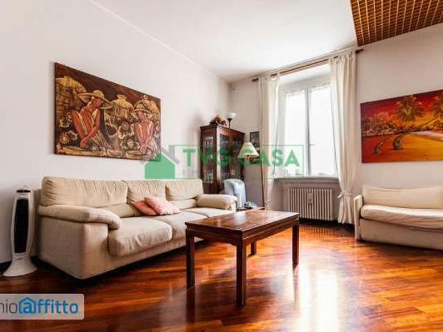 Bilocale arredato Città studi, lambrate, udine, loreto